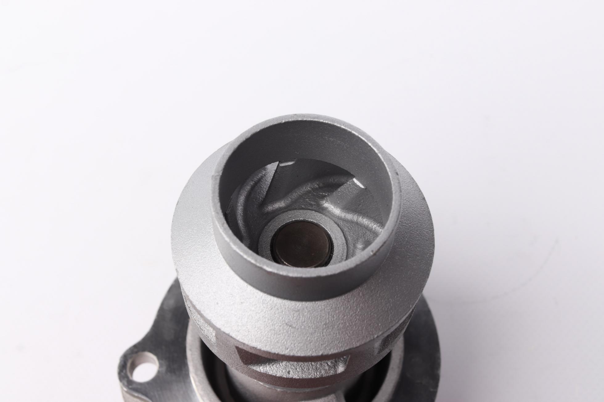 352316170172 MAGNETI MARELLI